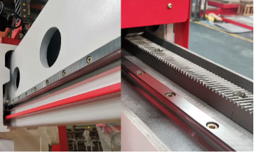Machine de découpe automatique de scie à pierre CNC à 5 axes en Chine